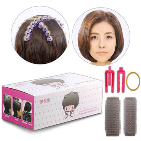 24pcs/box curler-clips-tool cold rods magic air bang styling bars hair rollers morgan perm curling curler clips tool
24pcs/box curler-clips-tool cold rods magic air bang styling bars hair rollers morgan perm curling curler clips tool