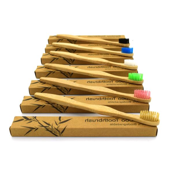 100% kids 1134 bristle wholesale natural bamboo charcoal tooth brush 1134
100% kids 1134 bristle wholesale natural bamboo charcoal tooth brush 1134