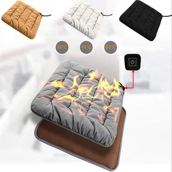 carpets winter electric heating cushion usb chair keep warm car home office universal pet cat dog quick heated seat pad for women men
carpets winter electric heating cushion usb chair keep warm car home office universal pet cat dog quick heated seat pad for women men