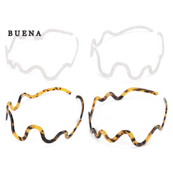 hair clips & barrettes classic bands - amazing cellulose acetate accessories for women girls ornament pretty tiara dance wear daily, Golden;silver
hair clips & barrettes classic bands - amazing cellulose acetate accessories for women girls ornament pretty tiara dance wear daily, Golden;silver