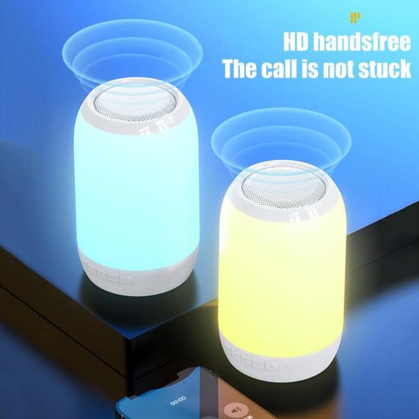 portable bluetooth speake mini wireless bluetooth 5.0 luminous rechargeable bass speaker music player gift for girl
portable bluetooth speake mini wireless bluetooth 5.0 luminous rechargeable bass speaker music player gift for girl