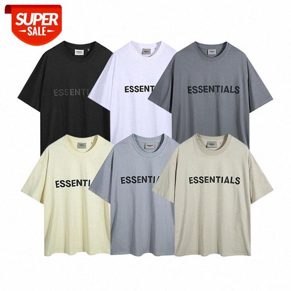 double-line chest silicone letters trend loose short-sleeved t-shirt men #cv0d, White;black
double-line chest silicone letters trend loose short-sleeved t-shirt men #cv0d, White;black