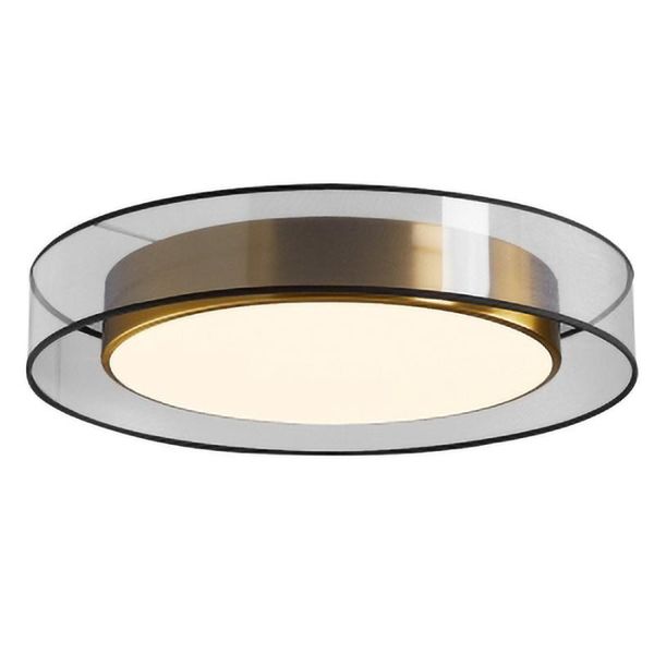 chandeliers remote control copper ceiling chandelier in the living room restaurant decoration lamp indoor led dual purpose lighting
chandeliers remote control copper ceiling chandelier in the living room restaurant decoration lamp indoor led dual purpose lighting