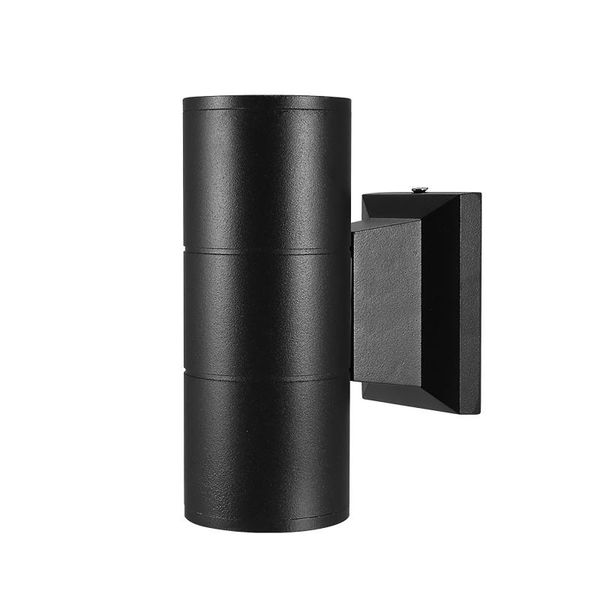 led wall light outdoor waterproof garden wall lights aluminum lights double head lamp housing suit for e27 light bulb
led wall light outdoor waterproof garden wall lights aluminum lights double head lamp housing suit for e27 light bulb