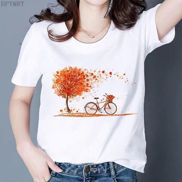 summer korean fashion happy valentines womens t shirts day print harajuku casual large size clothing, White
summer korean fashion happy valentines womens t shirts day print harajuku casual large size clothing, White