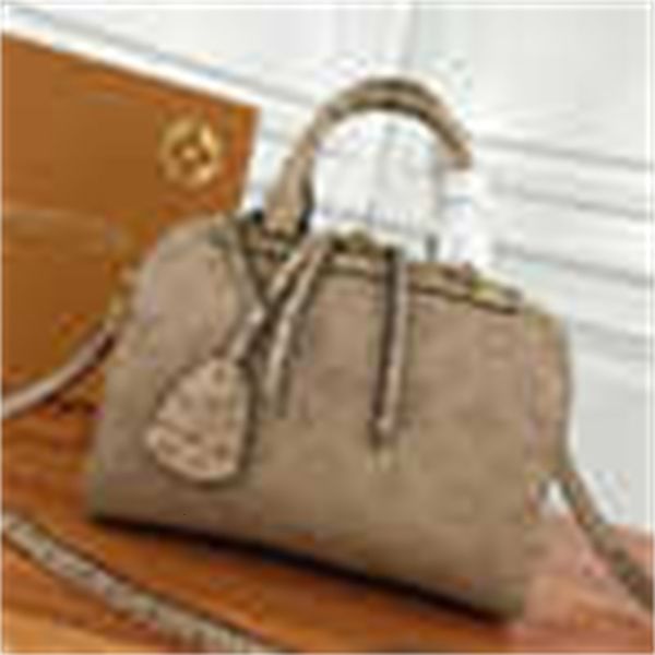 designer luxury m55780 female handbag boston pillow handbags iconic handles shoulder bags totes cross body bag clutches evening brand
designer luxury m55780 female handbag boston pillow handbags iconic handles shoulder bags totes cross body bag clutches evening brand
