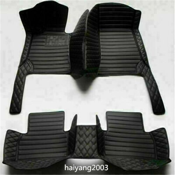 professional production and sales of audi q3 2012-2016 tailor-made car mat materials are excellent, non-toxic and tasteless
professional production and sales of audi q3 2012-2016 tailor-made car mat materials are excellent, non-toxic and tasteless