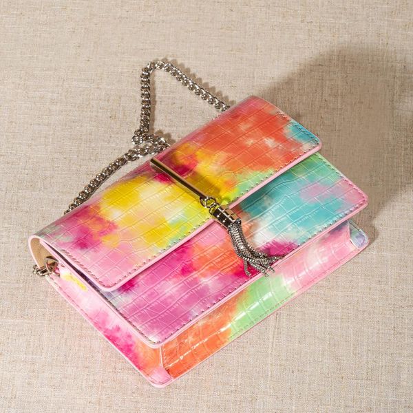 evening bags for women 2021 fashion crossbody ladies shoulder chain bag wild purse mobile phone messenger shopping
evening bags for women 2021 fashion crossbody ladies shoulder chain bag wild purse mobile phone messenger shopping