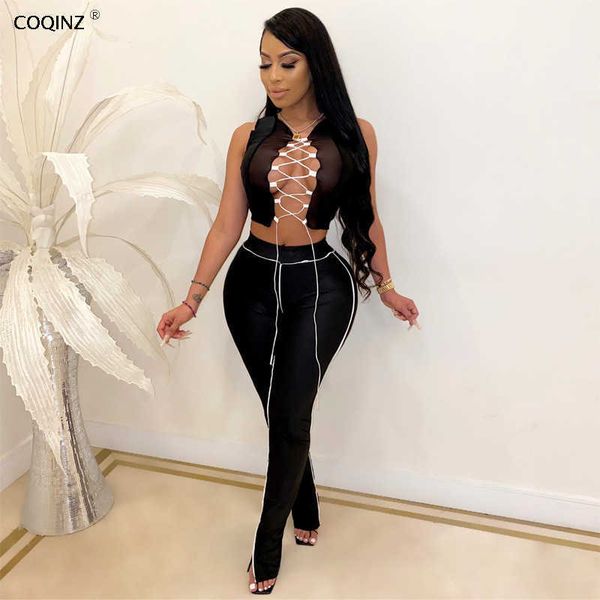 tracksuit women two piece set winter 2 piece sets womens outfits sweatsuits crop ropa mujer couple clothes s093095w 210712, Gray
tracksuit women two piece set winter 2 piece sets womens outfits sweatsuits crop ropa mujer couple clothes s093095w 210712, Gray