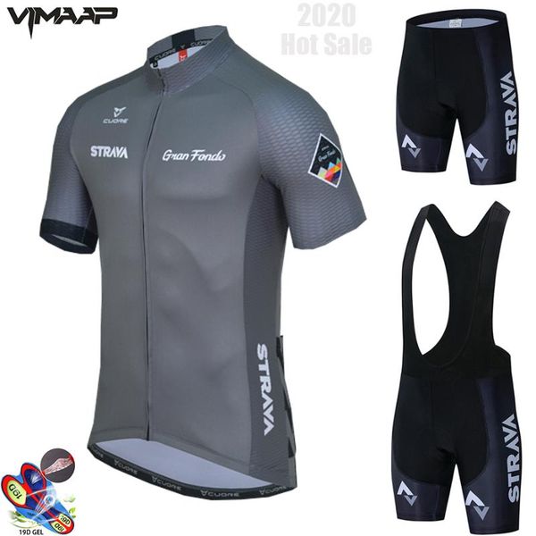 racing sets bicycle wear clothes cycling jersey set bike bib shorts men short sleeve shirt ropa ciclism sport 19d gel pad, Black;blue
racing sets bicycle wear clothes cycling jersey set bike bib shorts men short sleeve shirt ropa ciclism sport 19d gel pad, Black;blue