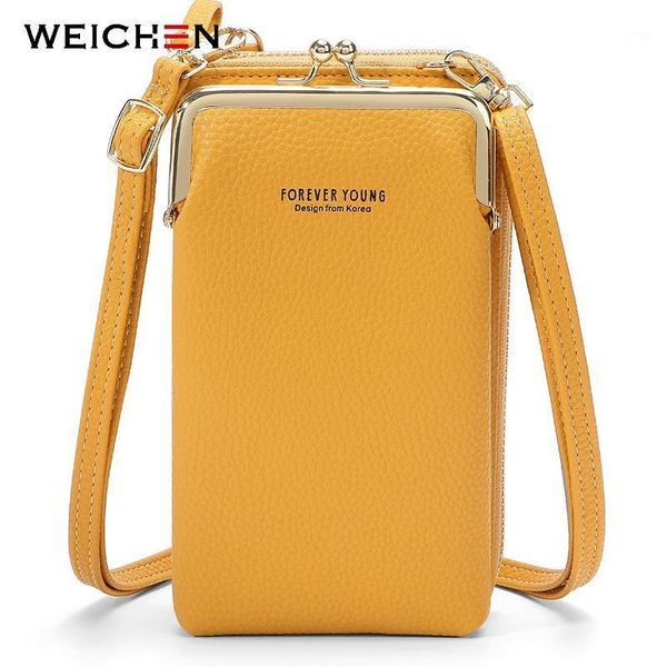 evening bags forever young small crossbody women mini matte leather shoulder messenger bag clutch bolsas ladies phone purse handbag1
evening bags forever young small crossbody women mini matte leather shoulder messenger bag clutch bolsas ladies phone purse handbag1