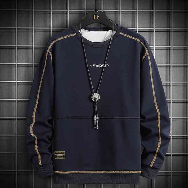 oversized hoodies men streetwear hip hop harajuku loose sweatshirts mens spring autumn plus size pullover hoodies men 210728, Black
oversized hoodies men streetwear hip hop harajuku loose sweatshirts mens spring autumn plus size pullover hoodies men 210728, Black