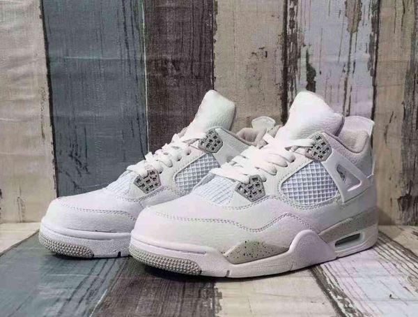 shoes 4s white oreo university blue basketball men women 4 cat 1s og hyper royal dark mocha unc mens sports sneakers
shoes 4s white oreo university blue basketball men women 4 cat 1s og hyper royal dark mocha unc mens sports sneakers