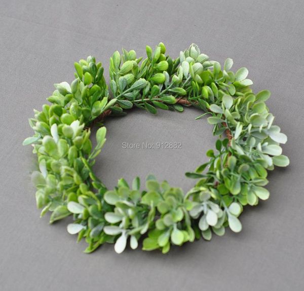 decorative flowers & wreaths 2021 christmas boxwood candle ring ,child crown home decor wreath door
decorative flowers & wreaths 2021 christmas boxwood candle ring ,child crown home decor wreath door
