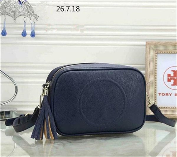 purses handbags fashion women bags travel leather zipper handbag purse female tote bag wallet shoulderbags student
purses handbags fashion women bags travel leather zipper handbag purse female tote bag wallet shoulderbags student