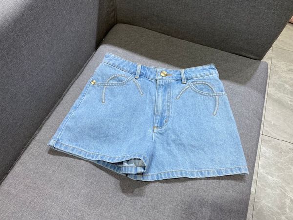 milan runway jeans 2021 new fashion designer straight jeans brand same style luxury women's jeans 0302-2, Blue
milan runway jeans 2021 new fashion designer straight jeans brand same style luxury women's jeans 0302-2, Blue