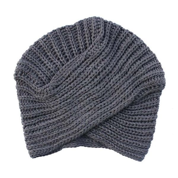 women bohemian style warm winter autumn knitted cap fashion boho soft hair accessories turban solid color female mu jllpqp, Black;white
women bohemian style warm winter autumn knitted cap fashion boho soft hair accessories turban solid color female mu jllpqp, Black;white