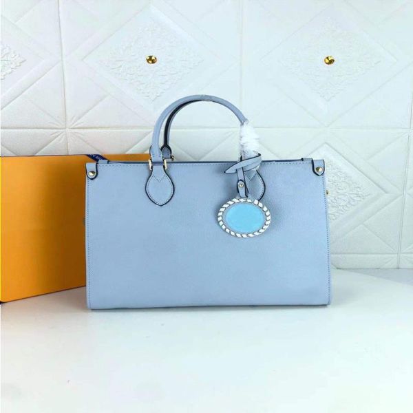 qualitys leather luxury bag handbag designer fashion highs purse handbags onthego saling wave ladies chain shoulder crossb sdpq
qualitys leather luxury bag handbag designer fashion highs purse handbags onthego saling wave ladies chain shoulder crossb sdpq
