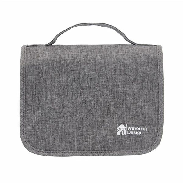 cosmetic bags & cases hanging waterproof toiletries bag travel toiletry wash bathroom organizer kit for men women cosmetics make up neceser
cosmetic bags & cases hanging waterproof toiletries bag travel toiletry wash bathroom organizer kit for men women cosmetics make up neceser