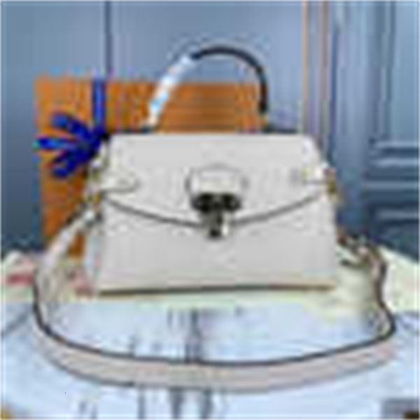 totes brand designer clutches luxury m48998 one cross handle flap handbag bag handbags iconic body handles shoulder evening bags
totes brand designer clutches luxury m48998 one cross handle flap handbag bag handbags iconic body handles shoulder evening bags