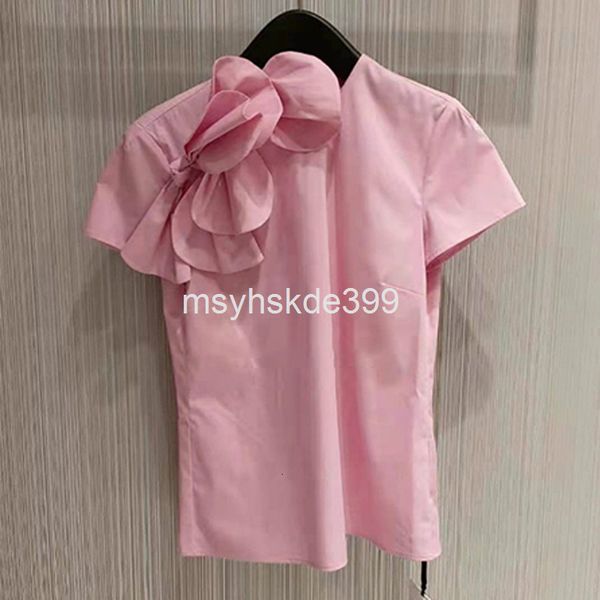 women's t-shirt 6422 red minority design 21 spring and summer pink bow round neck cotton versatile short sleeve t-shirt women's fa, White
women's t-shirt 6422 red minority design 21 spring and summer pink bow round neck cotton versatile short sleeve t-shirt women's fa, White