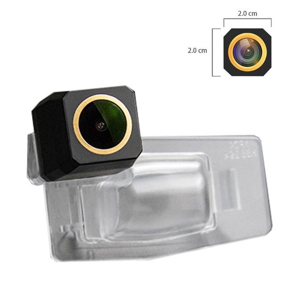 car rear view cameras& parking sensors trajectory dynamic line hd 1280x720p golden camera reversing backup for haima family 2014
car rear view cameras& parking sensors trajectory dynamic line hd 1280x720p golden camera reversing backup for haima family 2014