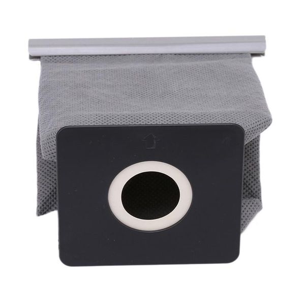 storage bags washable universal vacuum cleaner cloth dust bag non woven filter accessories reusable
storage bags washable universal vacuum cleaner cloth dust bag non woven filter accessories reusable