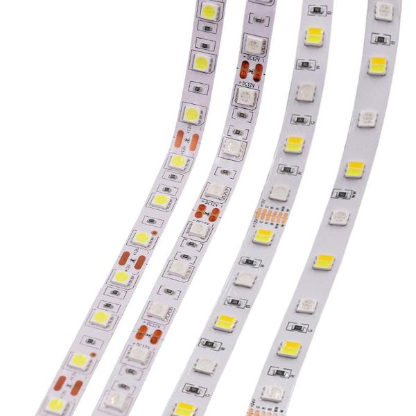 12v led strip light waterproof rgb rgbw rgbww cct rgbcct 5m 300 led pixel flexible tape lights lighting home decoration
12v led strip light waterproof rgb rgbw rgbww cct rgbcct 5m 300 led pixel flexible tape lights lighting home decoration