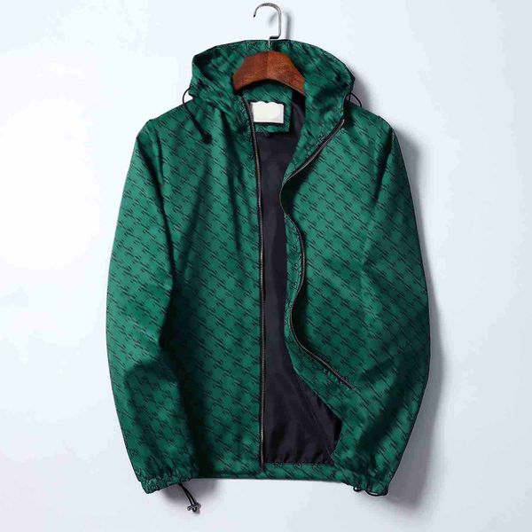 fashion 2019 autumn men casual jacket camouflage print windbreaker jacket men long sleeve coat plus size hoodie thin coat, Black;brown
fashion 2019 autumn men casual jacket camouflage print windbreaker jacket men long sleeve coat plus size hoodie thin coat, Black;brown