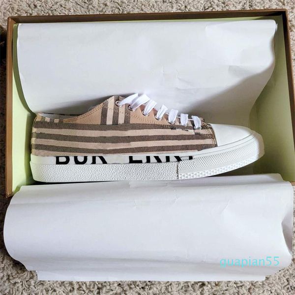 fashion-mens print vintage check cotton sneakers women designer shoes black blue lattice lace up trainer outdoor casual shoes
fashion-mens print vintage check cotton sneakers women designer shoes black blue lattice lace up trainer outdoor casual shoes