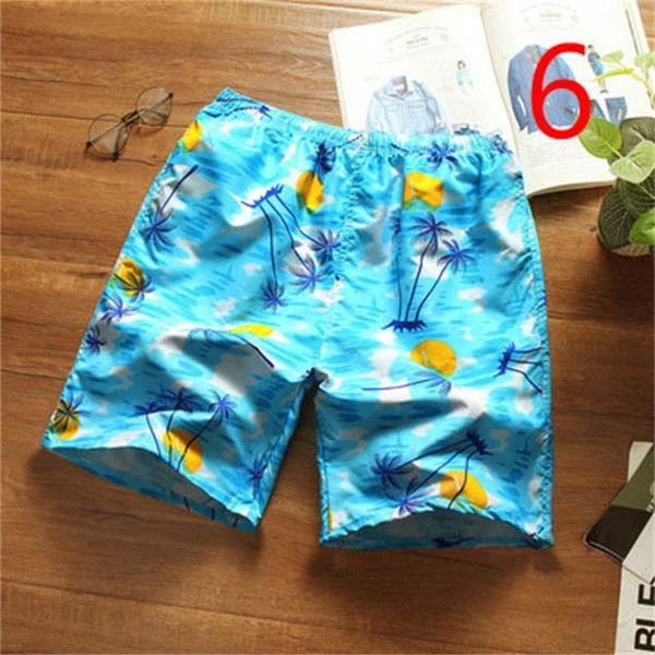 tide 2021 brand linen shorts male summer new pants loose large size tether wild 7yu1, White;black
tide 2021 brand linen shorts male summer new pants loose large size tether wild 7yu1, White;black