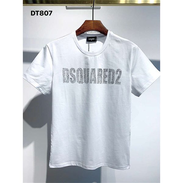 printed short sleeve t-shirt men's and women's same style korean fashion summer loose casual brand 2021 product, White;black
printed short sleeve t-shirt men's and women's same style korean fashion summer loose casual brand 2021 product, White;black