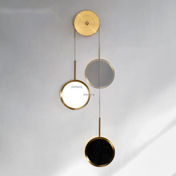wall lamp nordic led bedside mirror light gold/black living room decoration luminaire bedroom sconces fixtures
wall lamp nordic led bedside mirror light gold/black living room decoration luminaire bedroom sconces fixtures