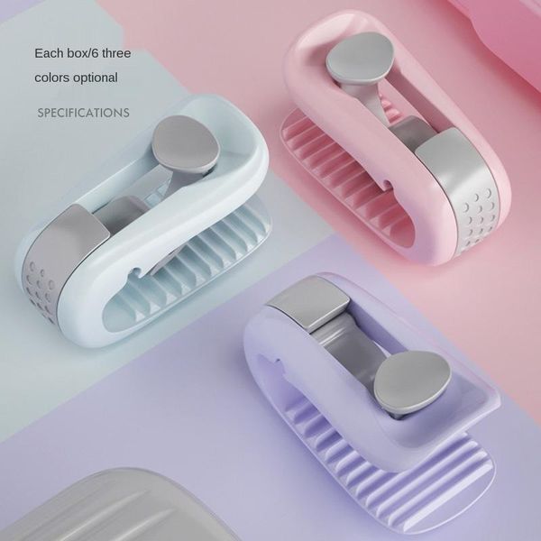 clothing & wardrobe storage quilt holder needle-safety invisible household non-marking sheets anti-running buckle clip cover anti-skid
clothing & wardrobe storage quilt holder needle-safety invisible household non-marking sheets anti-running buckle clip cover anti-skid