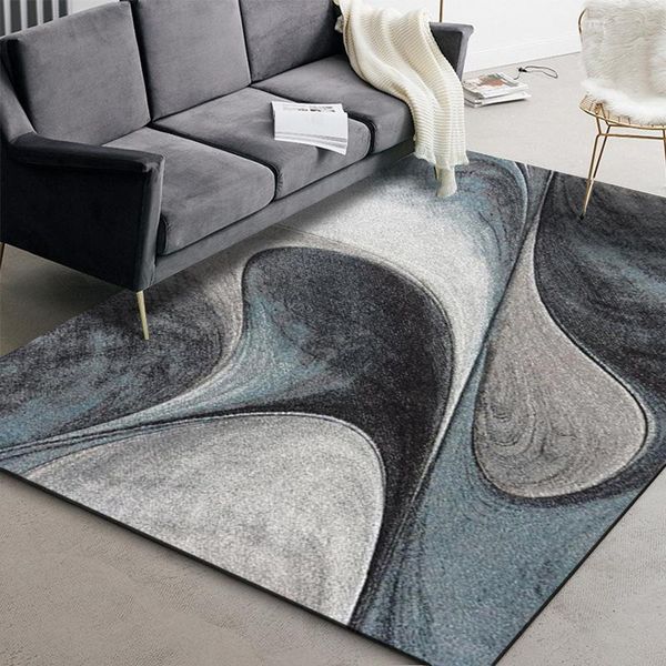 carpets modern nordic grey series 3d for living room bedroom area rugs home decorate floor rug dt11
carpets modern nordic grey series 3d for living room bedroom area rugs home decorate floor rug dt11