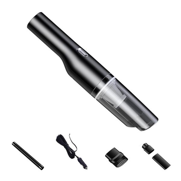 high power vacuum cleaners car household dual-use durable dust catcher strong suction mini cleaner car vacuum cleaner portable
high power vacuum cleaners car household dual-use durable dust catcher strong suction mini cleaner car vacuum cleaner portable