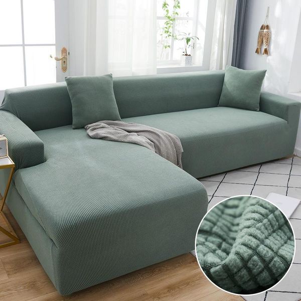 chair covers plush elastic l shape sofa sets velvet for living room chaise lounge stretch armchair couch slipcover sectional furniture
chair covers plush elastic l shape sofa sets velvet for living room chaise lounge stretch armchair couch slipcover sectional furniture