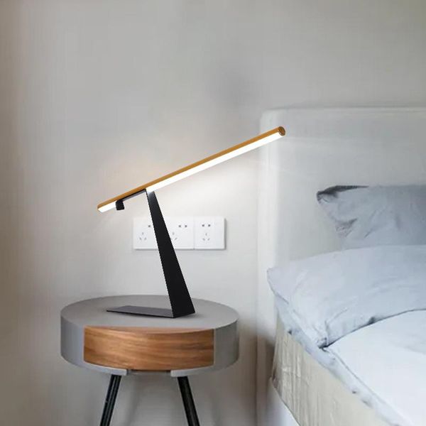 table lamps modern lamp led decorative desk bedside lighting fixture living room background wall nordic study reading lights
table lamps modern lamp led decorative desk bedside lighting fixture living room background wall nordic study reading lights