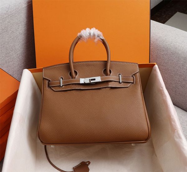 large bags book totes tote berkin handbags clutch bag designers genuine leather style shopping burkin bookbag 30/35cm 0102
large bags book totes tote berkin handbags clutch bag designers genuine leather style shopping burkin bookbag 30/35cm 0102