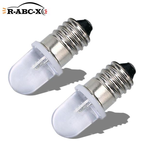 ruiandsion 2x e10 f5 screw base led bulb ac 220v 230v 6000k 4300k warm white instrument machine tool indicator illumination 1w
ruiandsion 2x e10 f5 screw base led bulb ac 220v 230v 6000k 4300k warm white instrument machine tool indicator illumination 1w