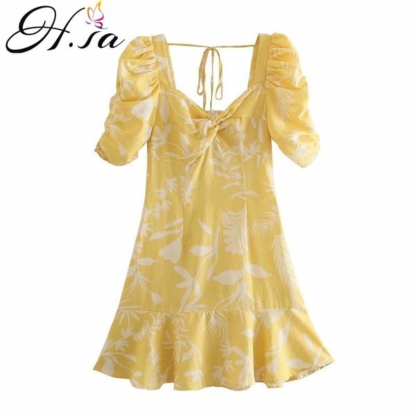 hsa bohe flower print white dress women 's short puff sleeve zipper mini sundress elegant summer dress ladies yellow clothing 210716, Black;gray
hsa bohe flower print white dress women 's short puff sleeve zipper mini sundress elegant summer dress ladies yellow clothing 210716, Black;gray