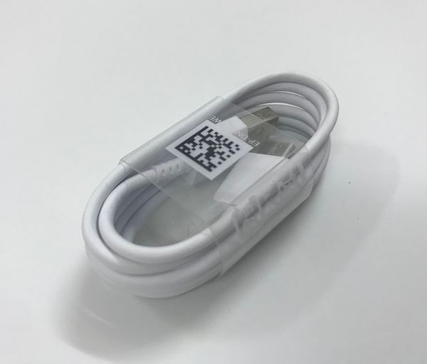 micro usb charger cable oem 1m 3ft sync data v8 type c cord for samsung galaxy s7 s8 s9 s10 huawei p9 8 7 lg g5 htc
micro usb charger cable oem 1m 3ft sync data v8 type c cord for samsung galaxy s7 s8 s9 s10 huawei p9 8 7 lg g5 htc