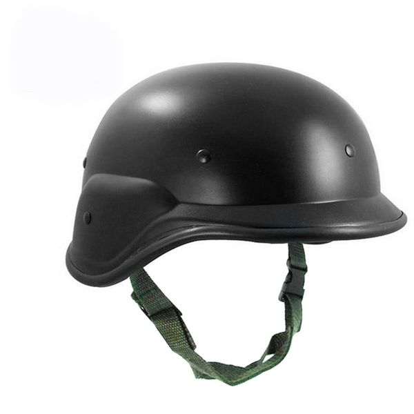 m88 cs field sports protective gear two point hanging helmet special tactical equipment
m88 cs field sports protective gear two point hanging helmet special tactical equipment
