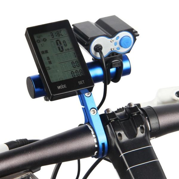 car & truck racks bike extension bracket aluminum/ carbon tube single pole handlebar holder outdoor cycling accessory cycle computer flashli
car & truck racks bike extension bracket aluminum/ carbon tube single pole handlebar holder outdoor cycling accessory cycle computer flashli