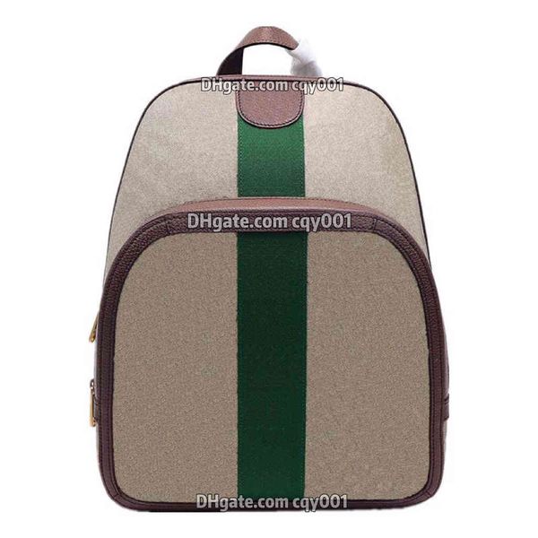 547967 famous luxury designers ophidia backpacks leather backpacks lapfashion shopping bags classic travel bags school bags
547967 famous luxury designers ophidia backpacks leather backpacks lapfashion shopping bags classic travel bags school bags