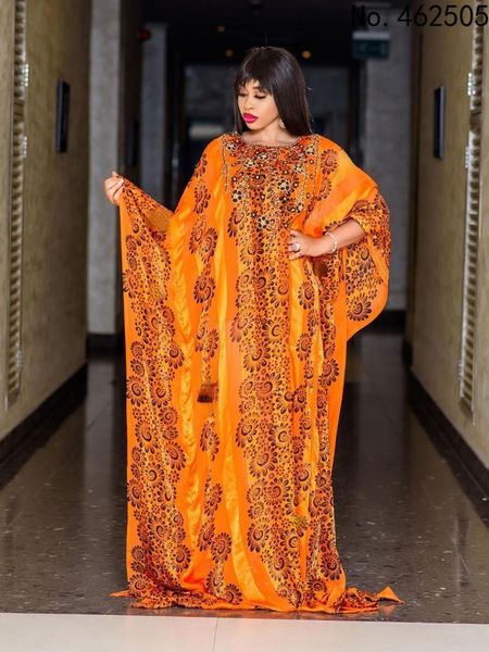 ethnic clothing african dresses for women 2021 fall long maxi dress clothes dashiki abaya dubai boubou robe africaine femme, Red
ethnic clothing african dresses for women 2021 fall long maxi dress clothes dashiki abaya dubai boubou robe africaine femme, Red