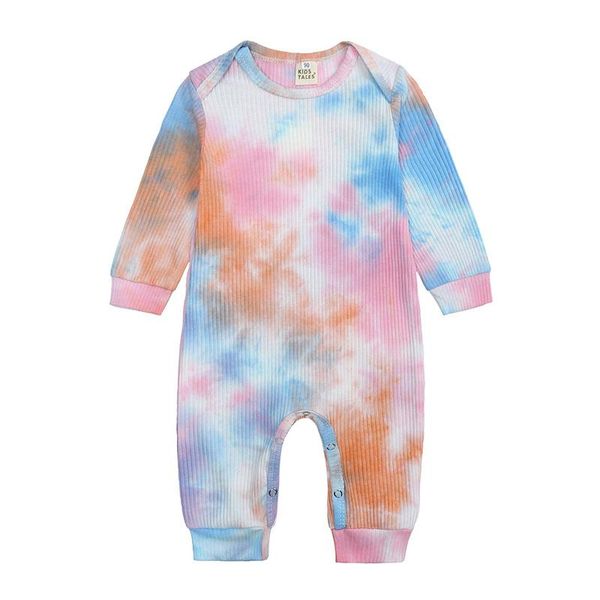 jumpsuits spring autumn baby girl clothes fashion boys romper cotton long sleeve infant born clothing 6-24 months, Blue
jumpsuits spring autumn baby girl clothes fashion boys romper cotton long sleeve infant born clothing 6-24 months, Blue
