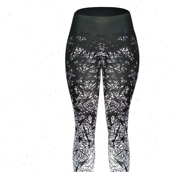 womens leggings 2021 casual high waist legging fashion tummy control slimming booty leggings lift calzas legging fitness jy, Black
womens leggings 2021 casual high waist legging fashion tummy control slimming booty leggings lift calzas legging fitness jy, Black