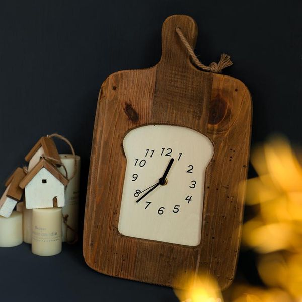 hanging resin wall clock living room wooden personality clock wall retro homestay orologi parete clocks home decor ef50wc
hanging resin wall clock living room wooden personality clock wall retro homestay orologi parete clocks home decor ef50wc