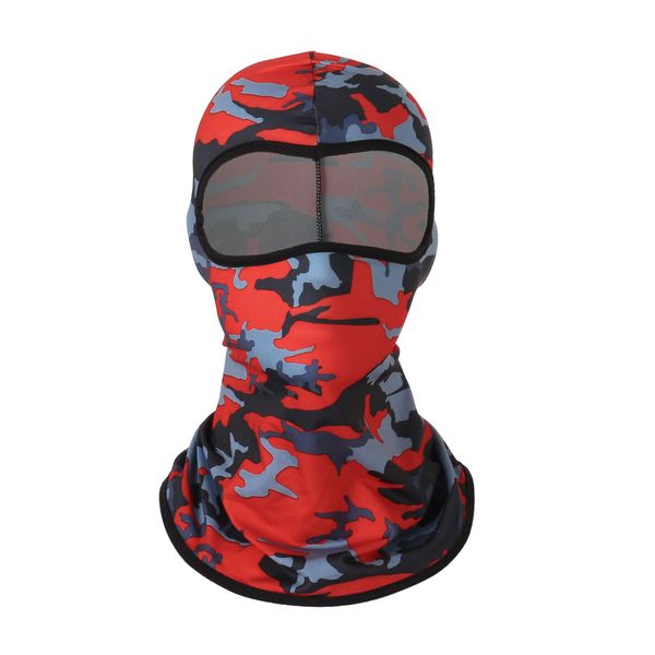2021 fashion summer outdoor sports riding hat ice silk sunscreen mask bicycle motorcycle windproof dustproof mask sleeve cap, Blue;gray
2021 fashion summer outdoor sports riding hat ice silk sunscreen mask bicycle motorcycle windproof dustproof mask sleeve cap, Blue;gray